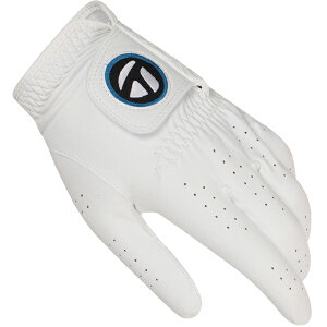 3枚セット テーラーメイド ゴルフ メンズ グローブ UN165 プレイヤーズ TaylorMade GOLF 片手 左手 右利き PLAYER'S GLOVE 21 22 23 24 25 26 cm 25E YPP