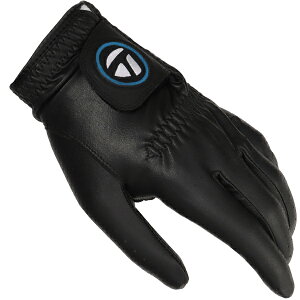2Zbg e[[Ch St Y O[u UN165 vC[Y TaylorMade GOLF Ў  E PLAYER'S GLOVE 21 22 23 24 25 26 cm 25E YPP