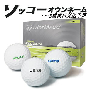  St{[ \bR[IEl[ e[[Ch cA[X|XXgCv 1_[X 12 1`3cƓ MtgΉ TaylorMade stripe 24B ̓