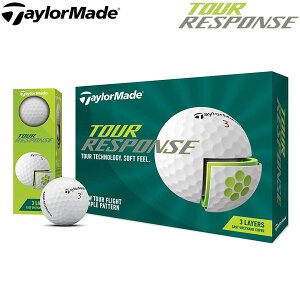yze[[Ch St{[ cA[X|X 1_[X(12) TOUR RESPONSE TaylorMade
