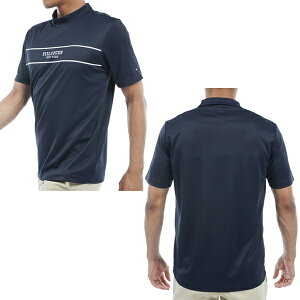 g~[qtBK[ St Y EGA bNlbNVc THMA420 plXgCv  TOMMY HILFIGER GOLF zCg lCr[ ubN 24W YPP SAL
