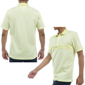 yGg[ōXɃ|Cg3{zg~[qtBK[ St Y  Vc THMA422 GbZV TOMMY HILFIGER GOLF zCg lCr[ u[ CgO[ t 24W YPP