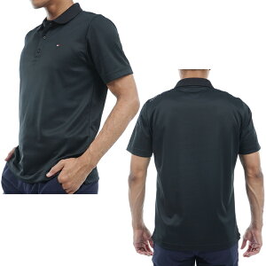 yGg[ōXɃ|Cg3{zg~[qtBK[ St Y |Vc THMA423 x[VbNtbO TOMMY HILFIGER GOLF  gbvX zCg lCr[ ubN 25W ASR