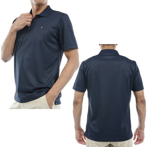 yGg[ōXɃ|Cg3{zg~[qtBK[ St Y |Vc THMA423 x[VbNtbO TOMMY HILFIGER GOLF  gbvX zCg lCr[ ubN 25W ASR