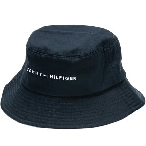 g~[qtBK[ St nbg THMB4S21 tbO Xq oPn oPbgnbg TOMMY HILFIGER GOLF t[ zCg ubN lCr[ 24E TKY 10PT