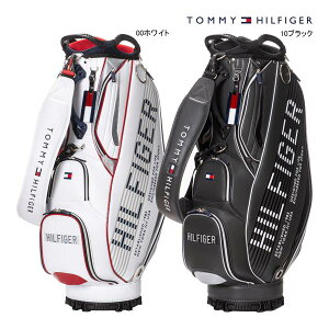 Ttg~[qtBK[ St J[gLfBobO THMG3SC2 SPORTS CB TOMMY HILFIGER GOLF X|[c 9^ 5 zCg ubN 23SSE ASR 5PT