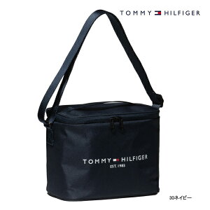 g~[qtBK[ St N[obO THMG4SEF TOMMY HILFIGER GOLF ACX N[ ۗ V_[  lCr[ {bNX \tg^Cv  25SSE 10PT ASR
