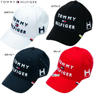 g~[qtBK[ St Lbv jZbNX gv S THMB903F Xq TRIPLELOGOCAP TOMMY HILFIGER zCg ubN lCr[ bh 24E TKY 5PT