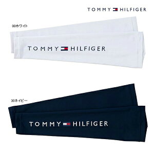 g~[qtBK[ St A[Jo[ UVJbg THMB920F (jZbNX) SUN GARD Y fB[X zCg lCr[ UVJbg TOMMY HILFIGER 24E YPP