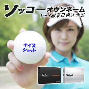 ʌTt  St{[ \bR[IEl[ vV1 / vV1X 2025N ^CgXg 1_[X 12 1`3cƓ bsO titleist PRO 25B
