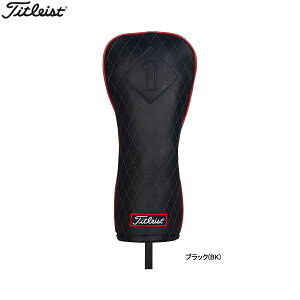 ^CgXg St wbhJo[ hCo[p TA9NTLHC-DR Titleist GOLF Y fB[X HC DR hCo[ 25ET