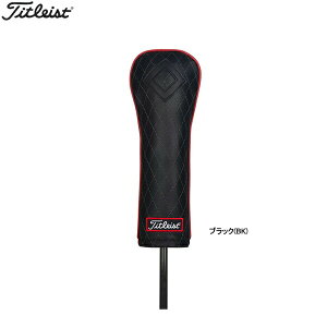 ^CgXg St wbhJo[ tFAEFCEbhp TA9NTLHC-FW Titleist GOLF Y fB[X HC FW tFAEFCEbh 25ET