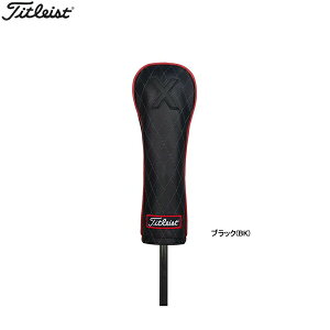 ^CgXg St wbhJo[ [eBeBp TA9NTLHC-HB Titleist GOLF Y fB[X HC UT [eBeB 25ET