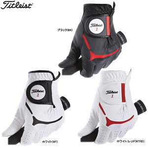 yGg[ōXɃ|Cg3{z^CgXg St Y O[u TG39 X[p[Obv 21 22 23 24 25 26 cm Ў  E ubN zCg bh Titleist GOLF GLOVE 25E TKY