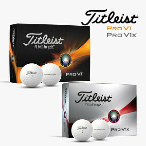 y23Nfz^CgXg vV1/ vV1X {[ 1_[X(12) titleist PRO V1/ V1X