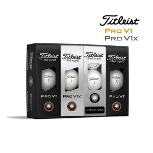 V ^CgXg St {[ V1ł׃Zbg v V1 / V1X / V1Xtg_bV 1_[X 12 PRO V1 V1X AVX Titleist GOLF 25EB