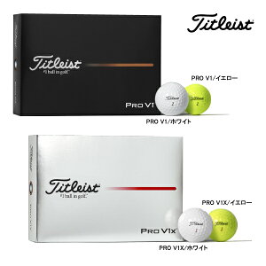 V ^CgXg St {[ vV1 vV1X 2_[X 24 Zbg zCg CG[ [ io[ nC _u PRO V1 V1X Titleist 25EB