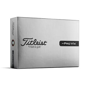 3�_�[�X�Z�b�g �V�� �^�C�g���X�g �S���t�{�[�� �v��V1X ���t�g�_�b�V�� 26�N���f�� 36�� Titleist Pro V1x Left Dash -PRO V1X ������ ���e�� GOLF TITLEIST