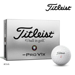 y24Nfz^CgXg vV1X tg_bV {[ 1_[X(12) titleist PRO V1X LEFT DASH TITLEIST -PRO V1X