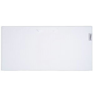 yGg[ōXɃ|Cg3{z^CgXg St }CNt@Co[ ^I TA22MFTWL v[[Y Titleist GOLF Players Microfiber Towel X|[eB[ }CNt@Co[ 25ET