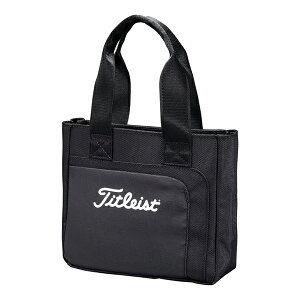 �^�C�g���X�g �S���t �~�j�g�[�g�o�b�O TA23NGDSMTJ Next Gen �ړy�� Titleist GOLF Tote Bag ���E���h �ړy �|�P�b�g 26ET