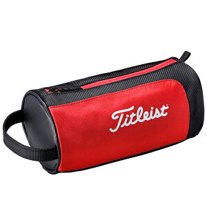 yGg[ōXɃ|Cg3{z^CgXg St St |[` TA23NGVPK oAu Titleist GOLF Next Gen Next Gen Valua Pch ^  {A |GXe 25ET