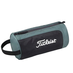 ^CgXg St St |[` TA23NGVPK oAu Titleist GOLF Next Gen Next Gen Valua Pch ^  {A |GXe 25ET