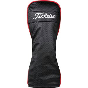 ^CgXg St wbhJo[ ptH[}X NVbNJE H/C (hCo[pjTA23PCJEHC Titleist GOLF Head Cover DR Perform Classic JE 25ET