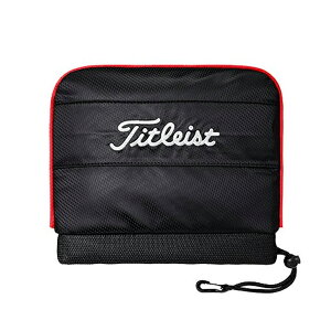 �^�C�g���X�g �S���t �A�C�A���J�o�[ �p�t�H�[�}���X �N���V�b�NJE I/C (�A�C�A���p�jTA23PCJEIC Titleist GOLF �w�b�h�J�o�[ IR Performance Classic JE 25ET