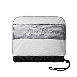 ^CgXg St ACAJo[ ptH[}X NVbNJE I/C (ACApjTA23PCJEIC Titleist GOLF wbhJo[ IR Performance Classic JE 25ET