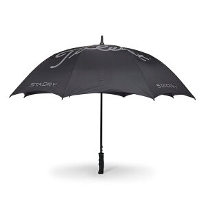 ^CgXg St Au TA23STSCU XeChCVOLms[ Titleist GOLF StaDry Sngl Cnpy Umbrella X|[eB[ 傫 ϋv 25ET