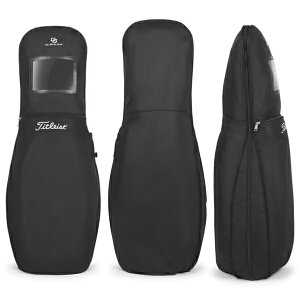 ^CgXg St gx[ gxJo[ TA24CGLWTVA v[[Y LW Titleist GOLF Club Glove Plyr LW Trvl Eh ubN O[ 25ET