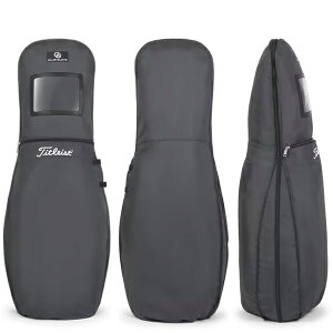 yGg[ōXɃ|Cg3{z^CgXg St gx[ gxJo[ TA24CGLWTVA v[[Y LW Titleist GOLF Club Glove Plyr LW Trvl Eh ubN O[ 25ET