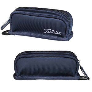 ^CgXg St {[P[X TA25CAB VeBANeBu Titleist GOLF City Active Ball Case 3[ Eh [v tbN ubN O[ 25ET