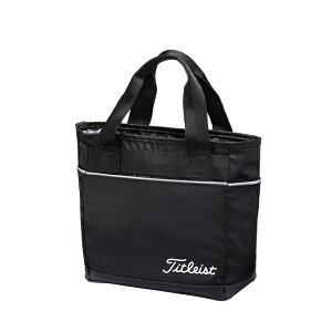 ^CgXg St ~jg[gobO TA25CMT VeBANeBu Titleist GOLF City Active Mini Tote Bag Eh y |Pbg t@Xi[ ubN 25ET