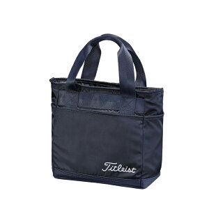 ^CgXg St ~jg[gobO TA25CMT VeBANeBu Titleist GOLF City Active Mini Tote Bag Eh y |Pbg t@Xi[ ubN 25ET