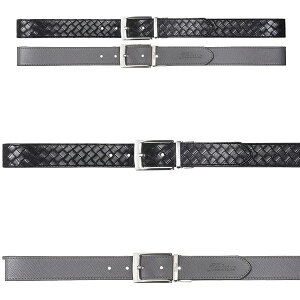 ^CgXg St Y xg TAABT241 o[Vu Titleist GOLF Reversible Belt ubN `R[ lCr[ I[u zCg 25ET
