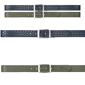 ^CgXg St Y xg TAABT241 o[Vu Titleist GOLF Reversible Belt ubN `R[ lCr[ I[u zCg 25ET