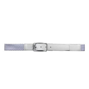 ^CgXg St bV xg TAABT251 Xgb` Titleist GOLF Stretch Mesh Belt Eh t[ Jbg\ ubN zCg lCr[ 25ET