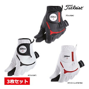3Zbg ^CgXg St Y O[u TG39 X[p[Obv 21 22 23 24 25 26 cm Ў  E ubN zCg Titleist GOLF 25E YPP