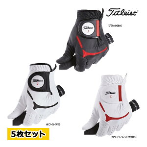 5Zbg ^CgXg St Y O[u TG39 X[p[Obv 21 22 23 24 25 26 cm Ў  E ubN zCg Titleist GOLF 25E YPP