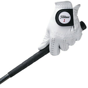 �y�G���g���[�ōX�Ƀ|�C���g3�{���z�^�C�g���X�g �S���t �����Y �O���[�u TG73 �v���t�F�b�V���i�� 21 22 23 24 25 26 cm �Ў� ���� �E���� PROFESSIONAL GLOVE Titleist GOLF 25E TKY