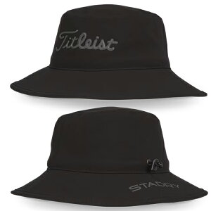 yGg[ōXɃ|Cg3{z^CgXg St nbg TH23PSB v[[Y XeChC oPbgnbg Titleist Players SDry Bucket Xq oPn Jp zCg ubN 25ET