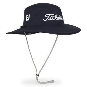 yGg[ōXɃ|Cg3{z^CgXg St nbg TH24TAUSN2 cA[I[W[ Titleist GOLF Tour Aussie Y Xq X|[c ACe  I[W[nbg oPn zCg 25ET