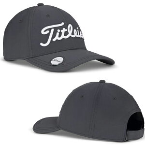 yGg[ōXɃ|Cg3{z^CgXg St Lbv TH25APBMA v[[Y {[ }[J[ Titleist GOLF Players Ball Marker CAP Y Xq X|[c ACe  25ET