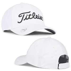 yGg[ōXɃ|Cg3{z^CgXg St Lbv TH25APBMA v[[Y {[ }[J[ Titleist GOLF Players Ball Marker CAP Y Xq X|[c ACe  25ET