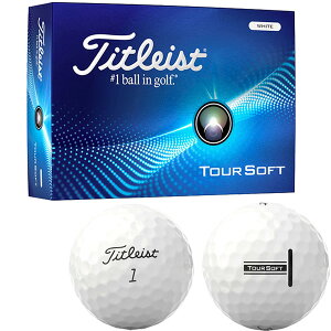 y24Nfz^CgXg cA[\tg {[ 1_[X(12) Titleist TOUR SOFT