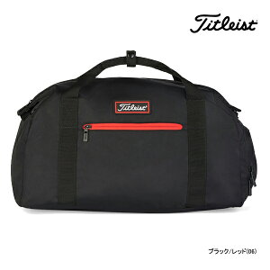 yGg[ōXɃ|Cg3{z^CgXg St {XgobO TA20PBB v[[Y Titleist GOLF Players V_[xg x[VbN Vv ubN bh 25ET