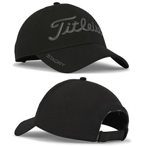 ^CgXg St CLbv TH23APSA v[[Y XeChC Titleist GOLF Players StaDry CAP J΍ C Eh Xq ~J 25ET TKY