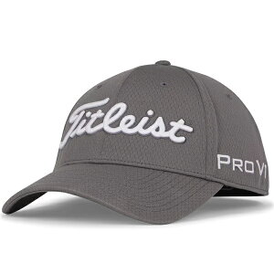 ^CgXg St Lbv TH23FTELA cA[G[g Lbv Titleist GOLF Tour Elite CAP Y Xq X|[c ACe  zCg 25ET
